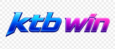 KTB Win